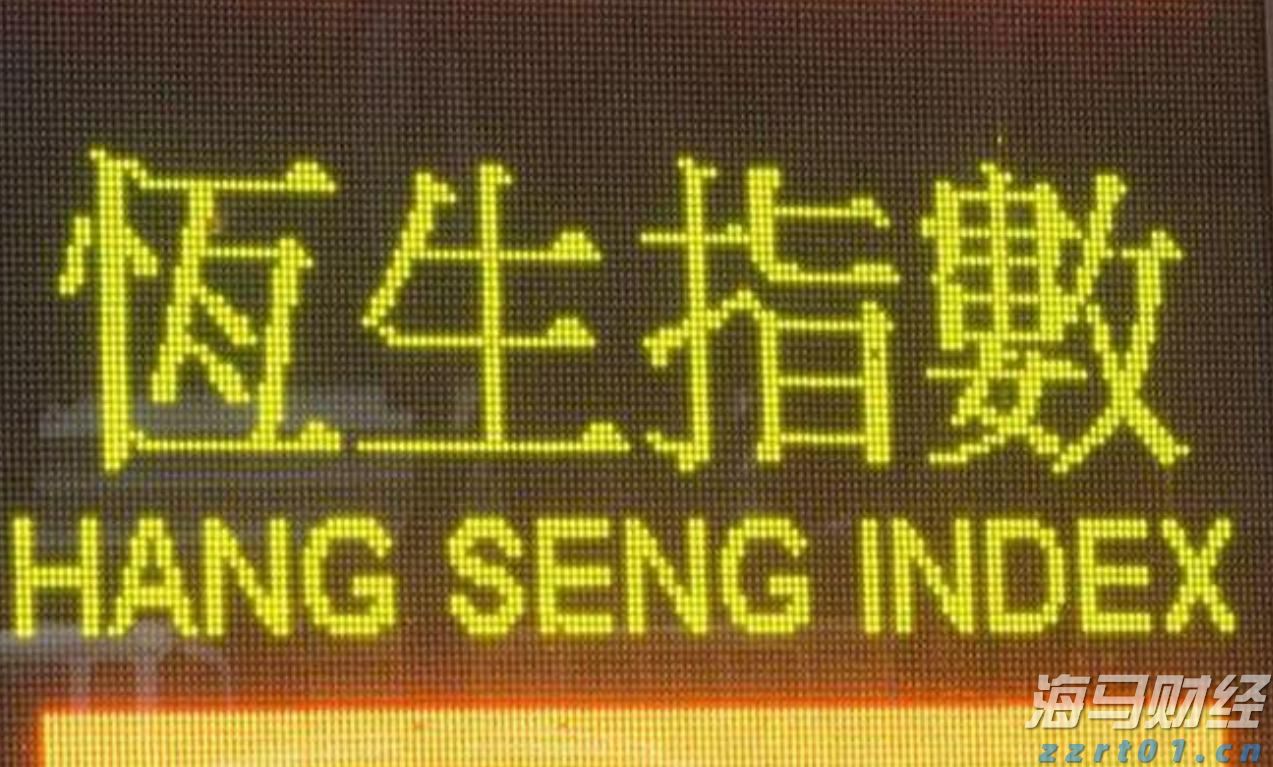 宁夏公布8起医疗美容行业违法典型案例