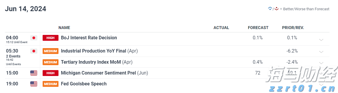 青海：开展“点对点”合规辅导 促进“实打实”能力提升