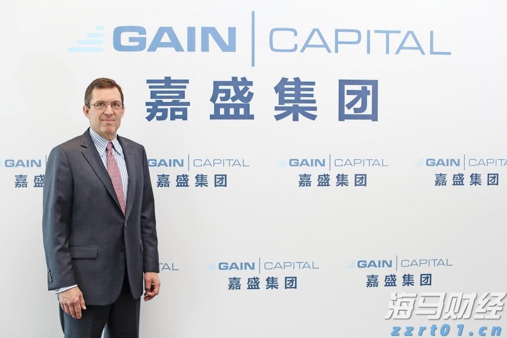 养殖污水处理最好方法是什么（农村养殖污水处理方法）
