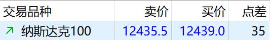 一次核查、两张证书，数据透明、标准互认 我省颁发首张国内外双向认可碳足迹证书