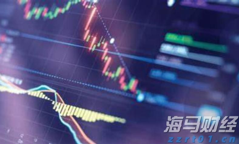 上海合作组织成员国元首理事会第二十五次会议一致同意接收老挝为对话伙伴