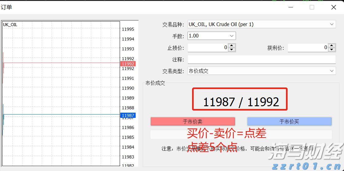 省基层精神科临床诊疗能力提升项目第三季度培训班在梅举办