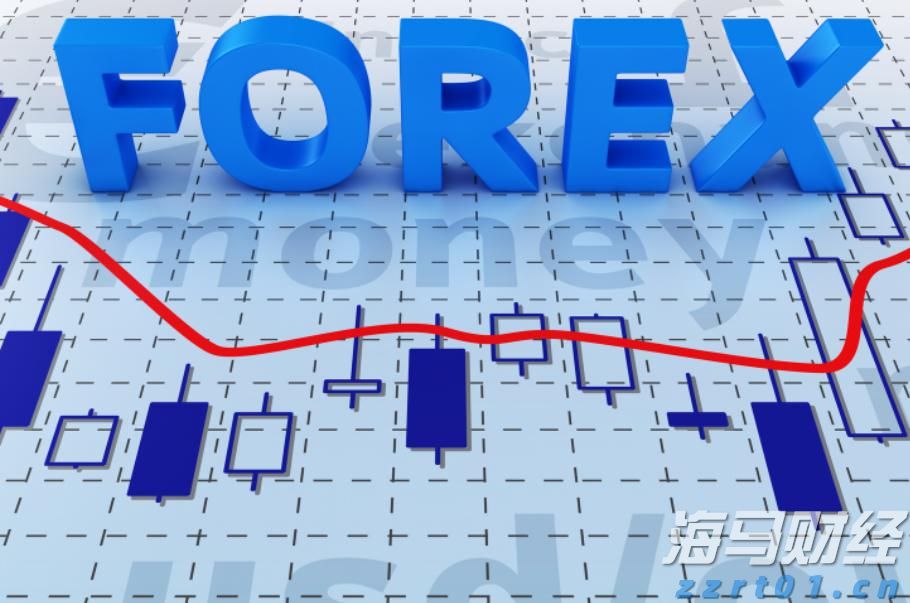 欧元区7月PMI超出预期，私营部门增速创近一年新高，制造业复苏在即
