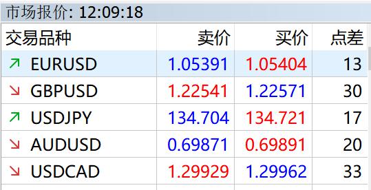 全文发布！“媒体+”赋能广东畜牧产业高质量发展行动方案（2025