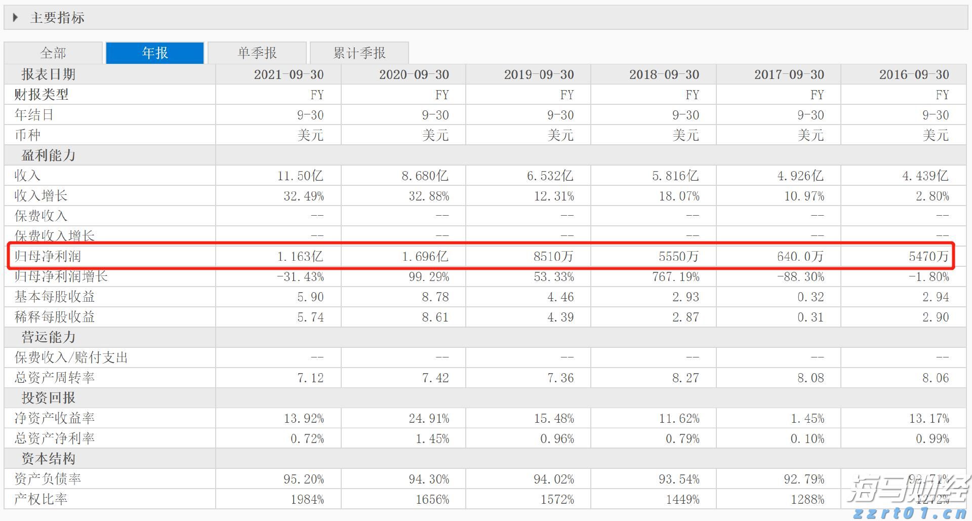 粤战越勇！116名“技能粤军”出征第三届全国技能大赛