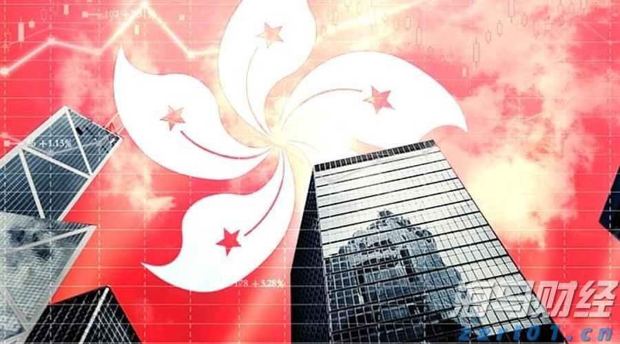 凝聚教育智慧，科学备考提质！梅州开展全市高三年级主题教学研讨活动