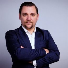 二季度银行业运行保持稳健，不良贷款环比实现双降