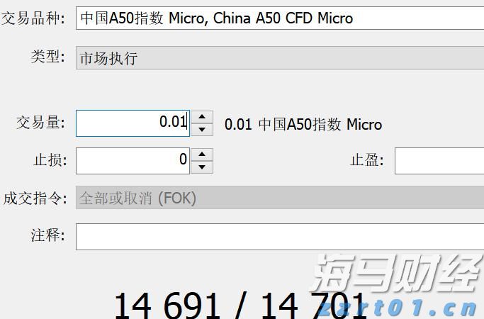 广东推动制止餐饮浪费专项行动落实落地见成效