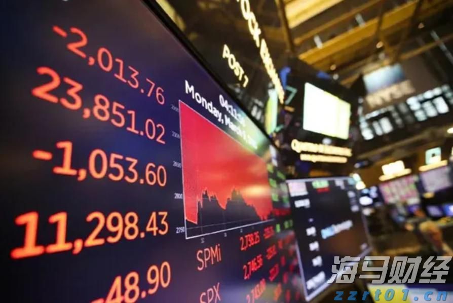 同比增长超25%！今年是拱北口岸跨境游热度最高的暑假