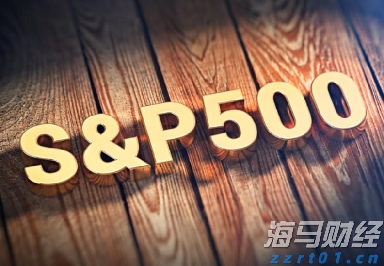 玉米淀粉废水处理设备厂家（玉米淀粉废水处理设备价格）
