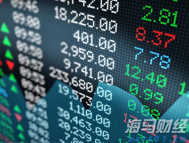 丰顺、兴宁、梅县、平远、五华暴雨预警解除
