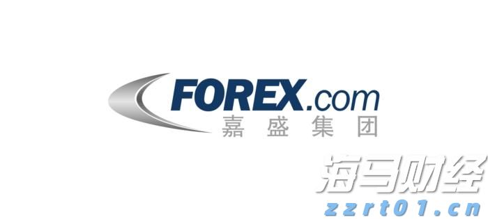 青海：强化“双线”广告监管 防范制止不当营商宣传