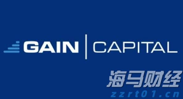 铁路部门保障端午假期旅客平安有序返程