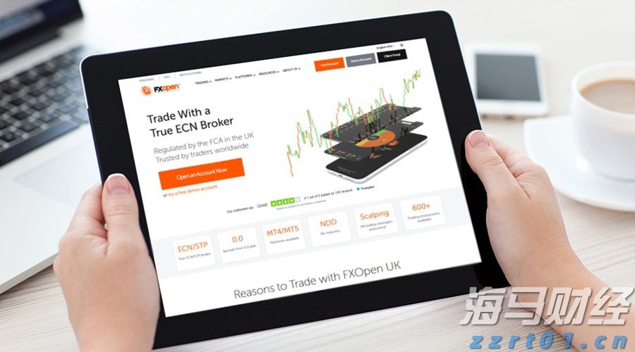 腾讯云推出全流程AI一体化开发工作台CodeBuddy IDE的内测