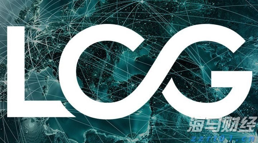 腾讯云推出全流程AI一体化开发工作台CodeBuddy IDE的内测