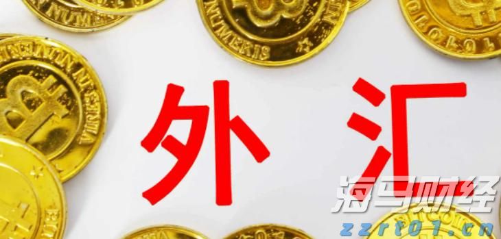 我市举办2025年“春风行动”专场招聘会