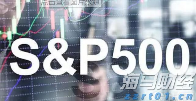 市场容忍度极低!高盛：欧洲财报“踩雷”股遭遇20年来最重惩罚