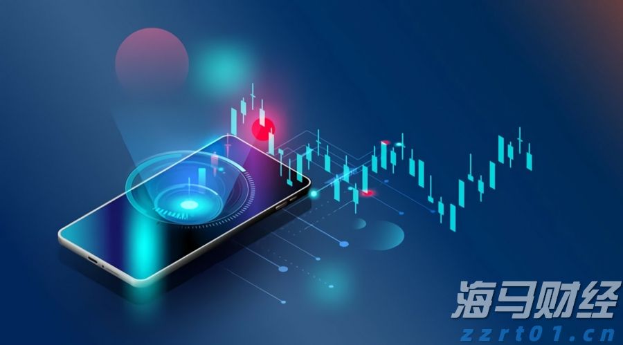 2025棋王争霸赛珠海赛区海选启动！等你来“弈”战封王！