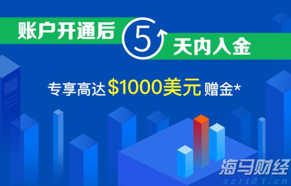国家邮政局：7月中国快递发展指数为414.3 同比提升5.2%