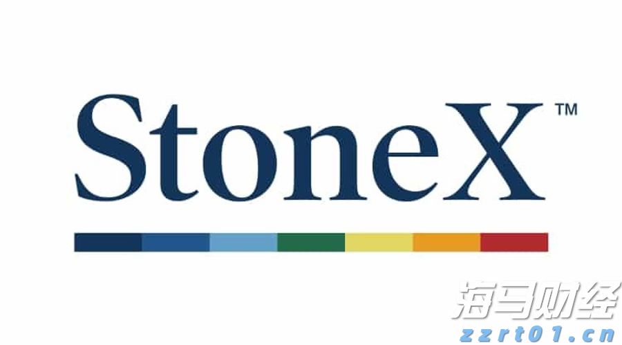 贵州开展城镇燃气安全专项整治行动
