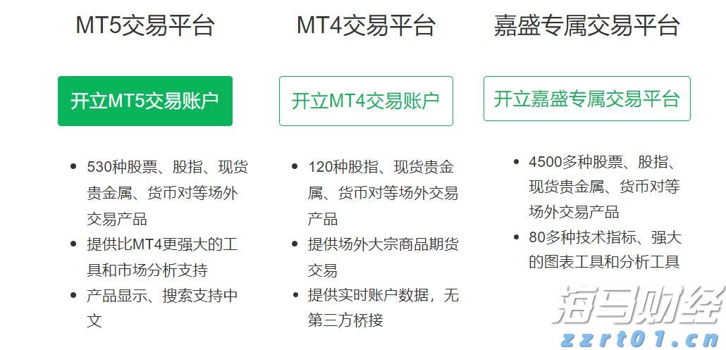 兴业银行合肥分行：绿色金融润江淮 共绘生态新画卷