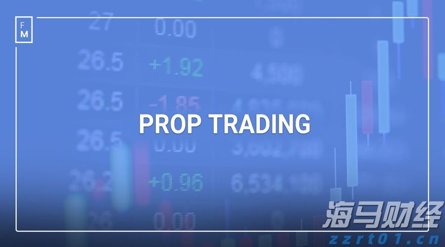50.6%！中国零售业景气指数创8个月以来新高