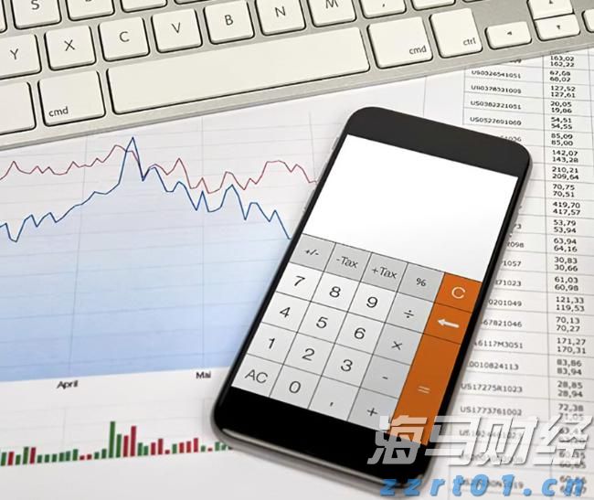 快讯丨市领导到平南县调研奶茶产业电商发展工作