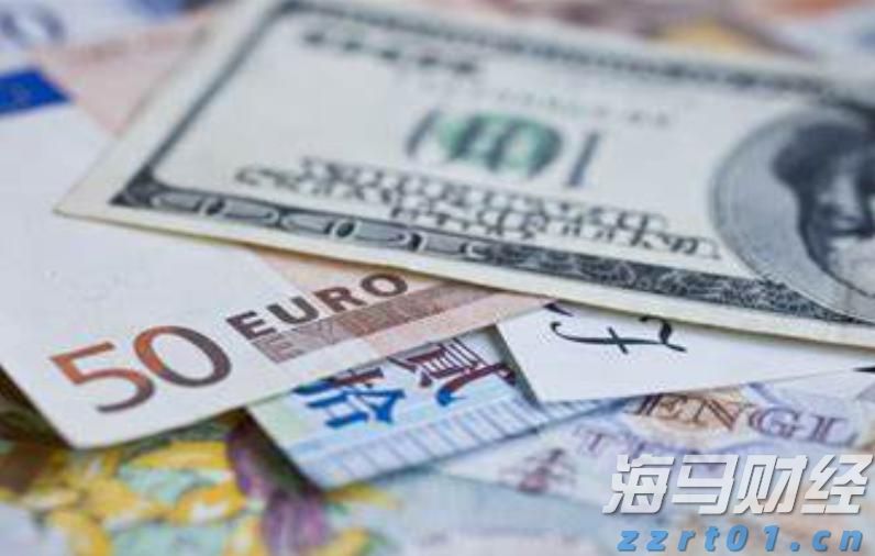 粪便脱水机原理及优点是什么（粪便脱水烘干一体机介绍）