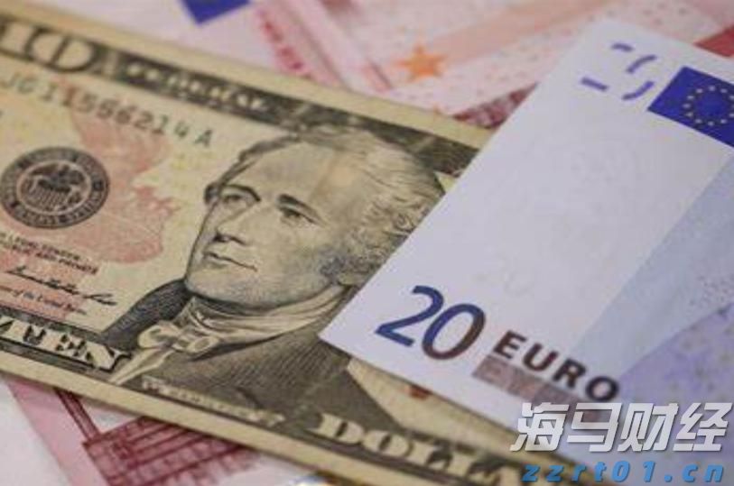 美股异动| 乐信(LX.US)股价上涨6.08%：2025年第二季度利润增长116% 瑞银维持13.6美元目标价
