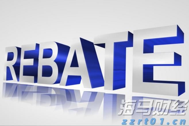 内蒙古扎实推进医疗美容行业突出问题专项治理工作