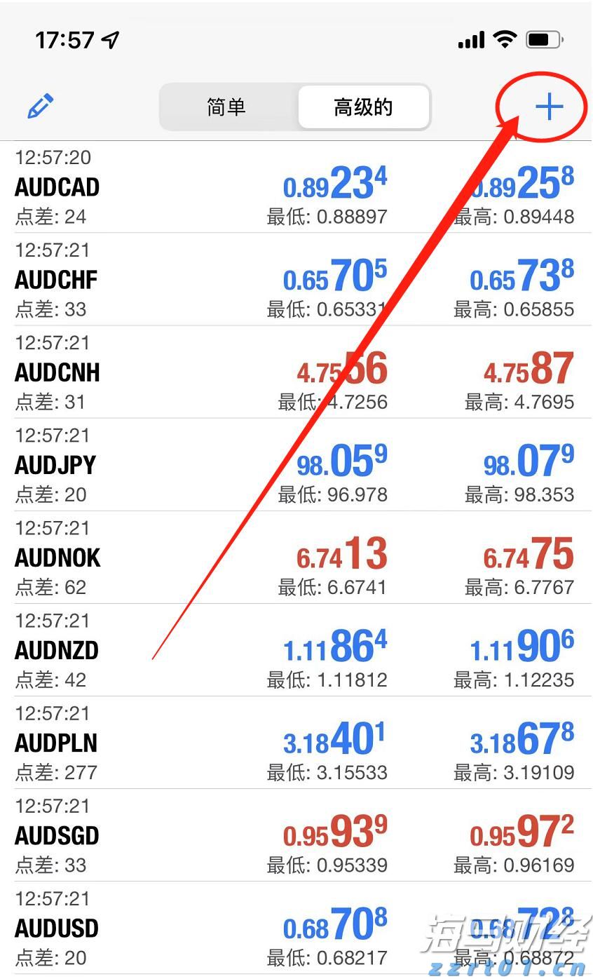 港北区委副书记、区长刘理：凝心聚力谋发展 笃行实干谋新篇