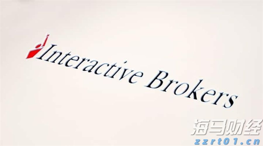 小区污水处理设备厂家青岛乐中环保（小区污水处理及水中回用设备）