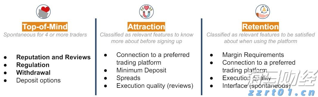 浔郁春光好 田间育苗忙