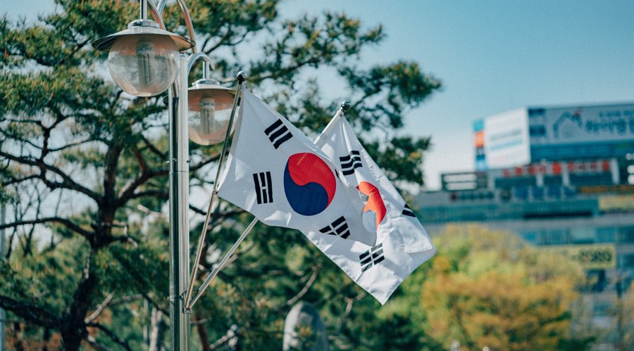 上半年全国消协组织挽回经济损失4.52亿元，消费者这5类投诉居前