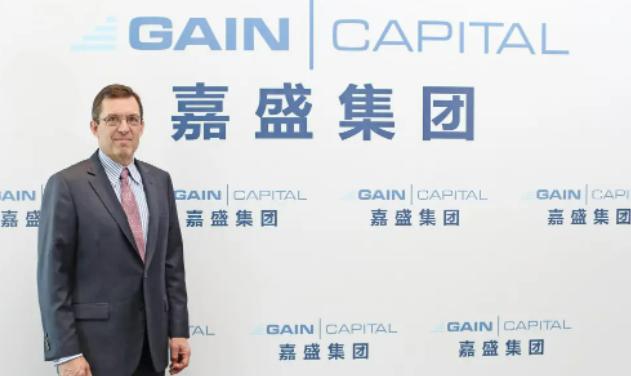 珠海：聚创新之力 筑产业新城