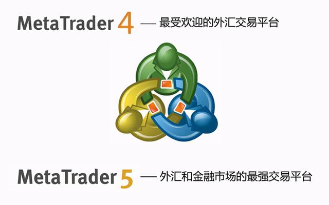 记者探秘湛江文化中心：海韵风华间的艺术殿堂即将启幕