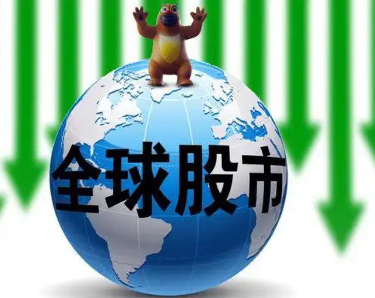 梅州移动：织密高铁网络“数字天网”，护航暑期“爽爽出行路”！