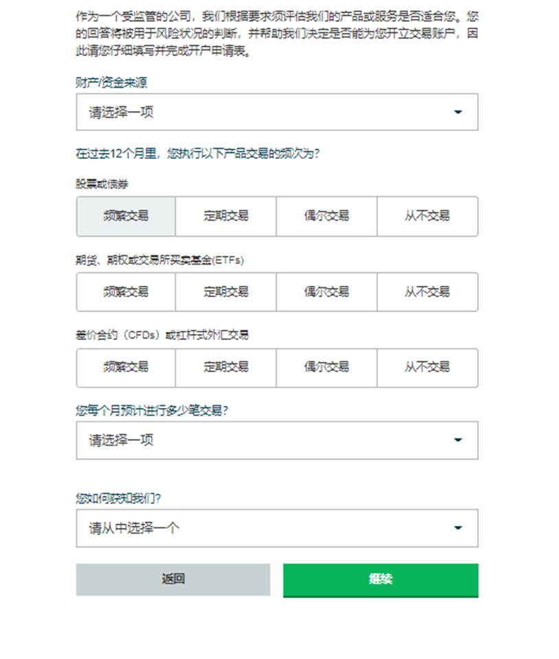 万人围坐齐享！阳江千桌渔家大宴吃什么？