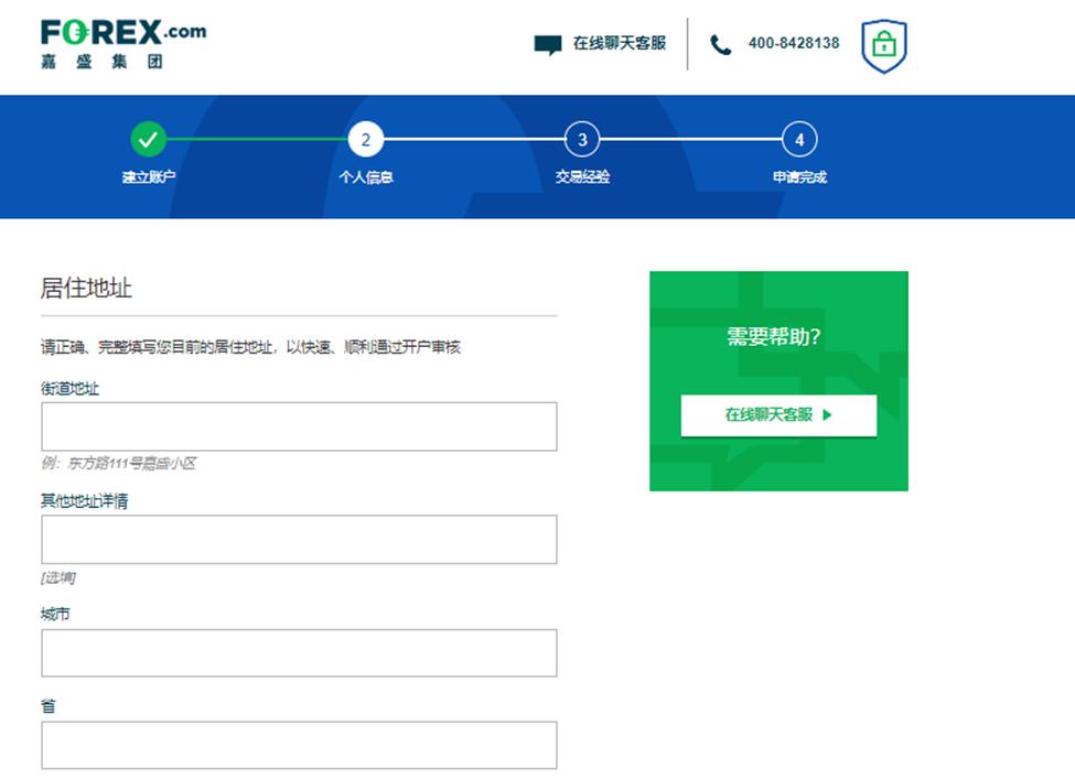 Counterpoint：2025年第二季度全球智能手机市场营收同比增长10% 首次突破1000亿美元