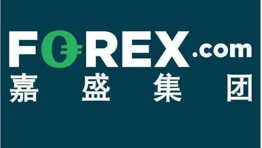 工商银行马鞍山当涂支行组织开展“全民国家安全教育日”活动