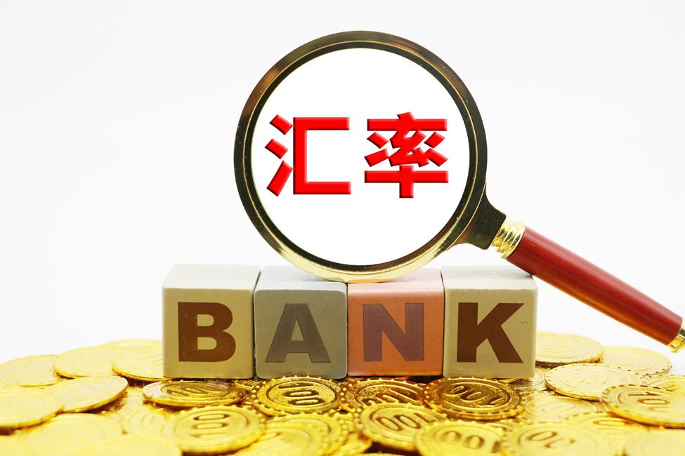 暖心护航学子扬帆追梦