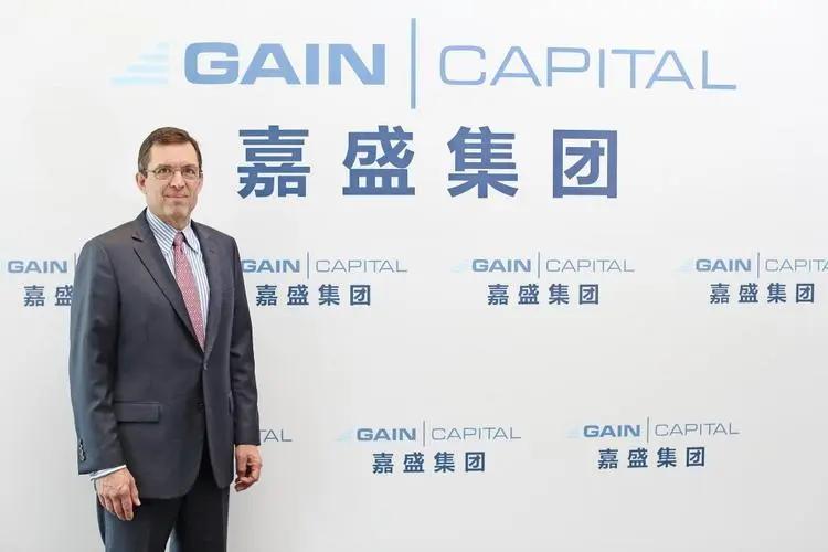 前4个月覃塘区新增规上工业企业31家