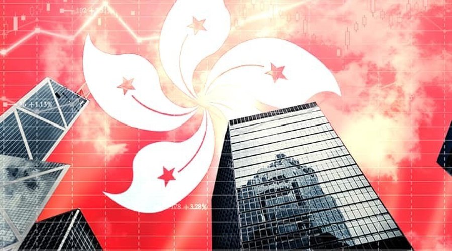 天下徽商与活力家乡的“双向奔赴”