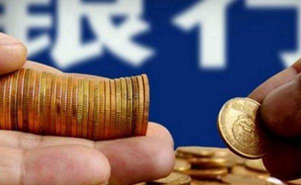 安徽启动2024网络市场监管促发展保安全专项行动
