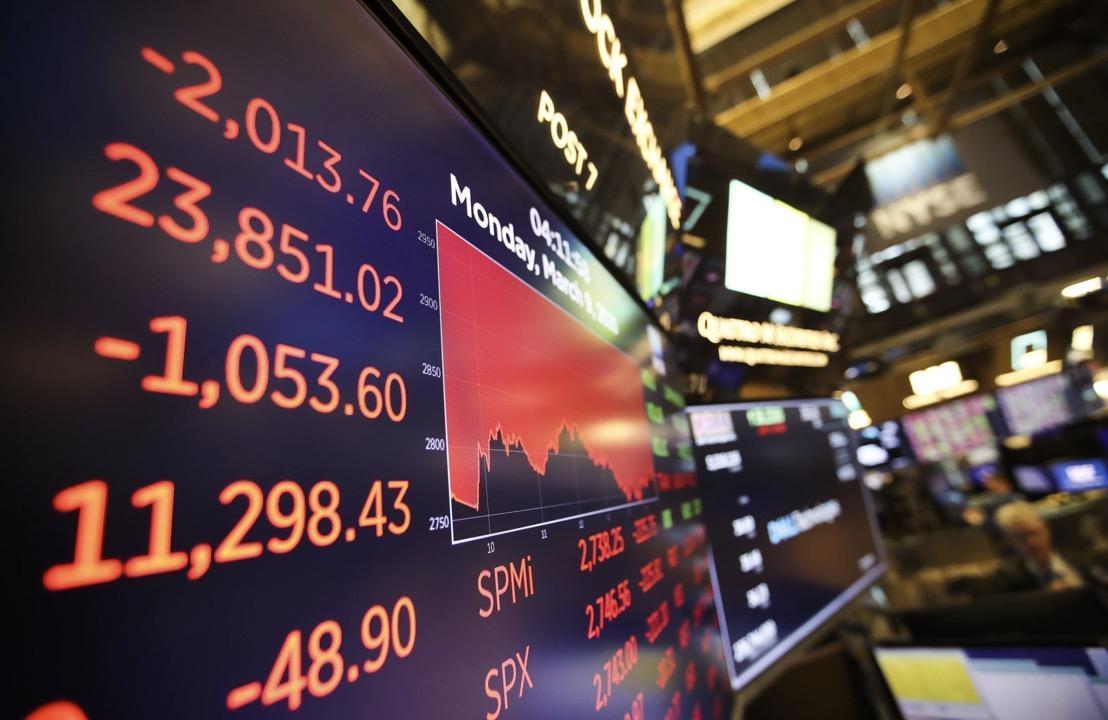 加快培育专精特新中小企业中信银行与工业和信息化部网络安全 产业发展中心签署战略合作协议