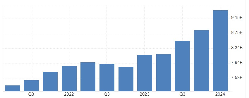 凝聚南方力量 共创美好未来——2025全球南方媒体智库高端论坛举行