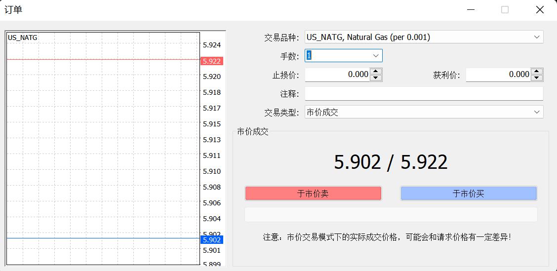 湛徐高速公路乌石港高速连接线正式开通