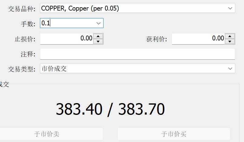 奇富科技(03660)2025年二季度财报：营收52亿元，环比增长11.2%