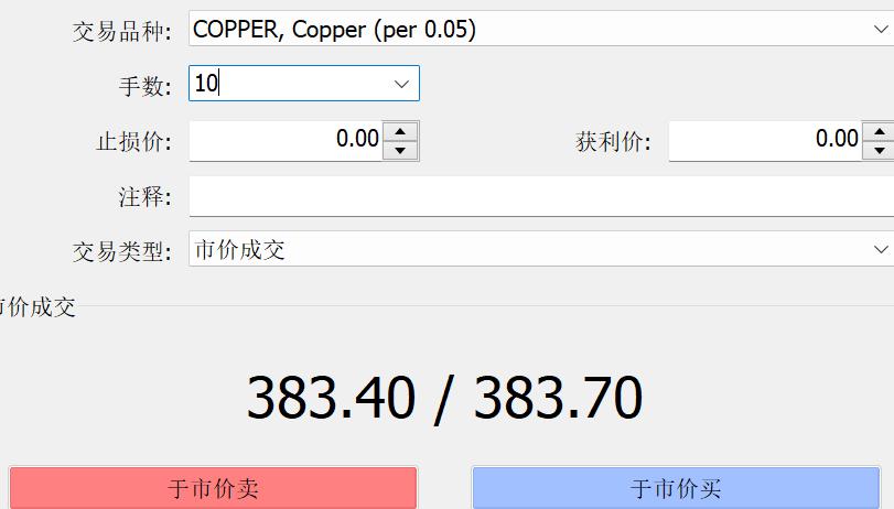 上半年公安机关立案侦办食品药品、知识产权等领域犯罪案件2.5万起