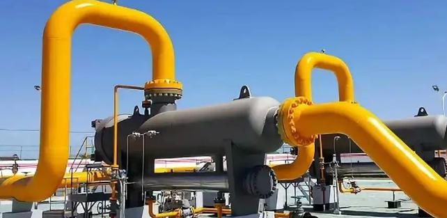 广东赛区4.5万名赛会志愿者已集结待命